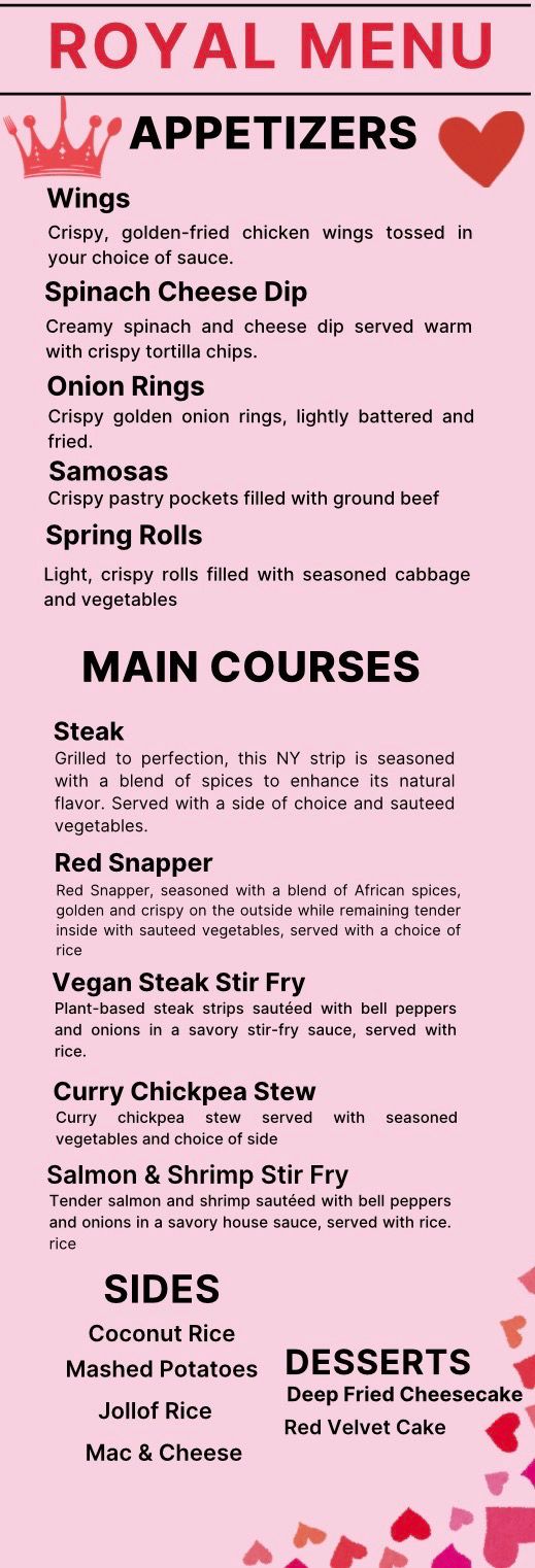 🎉 Honoring Our Healthcare Heroes 2026-Sunday, March 22